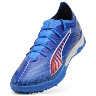Foto 4 | Foto 4 | Tenis Puma Ultra 6 Match Tt Unisex Azul Oscuro