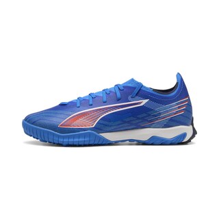 Foto 1 | Foto 1 | Tenis Puma Ultra 6 Match Tt Unisex Azul Oscuro