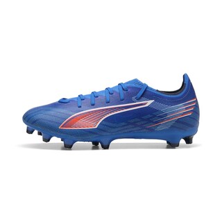 Foto 1 | Foto 1 | Tenis Puma Ultra 6 Match Fg/ag Unisex Azul Oscuro