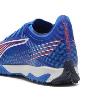 Foto 5 | Foto 5 | Tenis Puma Ultra 6 Match Tt Unisex Azul Oscuro