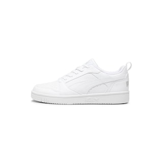 Foto 1 | Foto 1 | Tenis Puma Rebound V6 Para Hombre