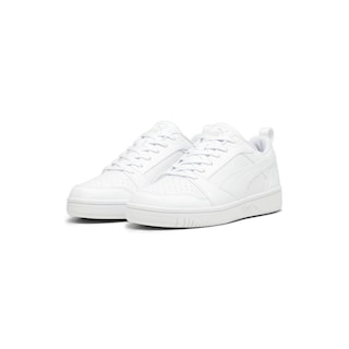 Foto 3 | Foto 3 | Tenis Puma Rebound V6 Para Hombre