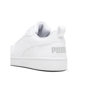 Foto 5 | Foto 5 | Tenis Puma Rebound V6 Para Hombre