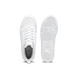Foto 6 | Foto 6 | Tenis Puma Rebound V6 Para Hombre