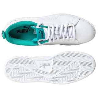 Foto 2 | Foto 2 | Tenis Puma Mapf1 Smash Ace - 30790701 - Blanco - Hombre Blanco