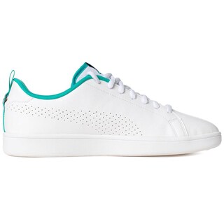 Foto 4 | Foto 4 | Tenis Puma Mapf1 Smash Ace - 30790701 - Blanco - Hombre Blanco