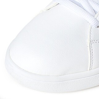Foto 5 | Foto 5 | Tenis Puma Mapf1 Smash Ace - 30790701 - Blanco - Hombre Blanco