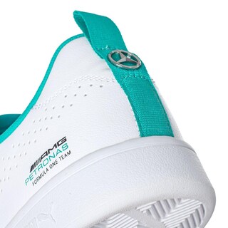 Foto 6 | Foto 6 | Tenis Puma Mapf1 Smash Ace - 30790701 - Blanco - Hombre Blanco