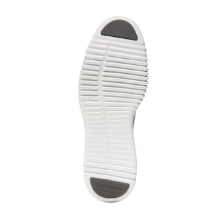 Foto 5 | Foto 5 | Zapato Cole Haan 2.zerogrand Stitchlite Oxford Para Hombre - Venta Internacional.