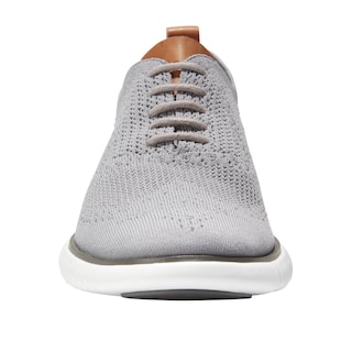 Foto 7 | Foto 7 | Zapato Cole Haan 2.zerogrand Stitchlite Oxford Para Hombre - Venta Internacional.