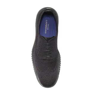 Foto 2 | Foto 2 | Zapatos Cole Haan 2.0 Zerogrand Stitchlite Oxford Para Hombre - Venta Internacional.