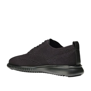 Foto 5 | Foto 5 | Zapatos Cole Haan 2.0 Zerogrand Stitchlite Oxford Para Hombre - Venta Internacional.