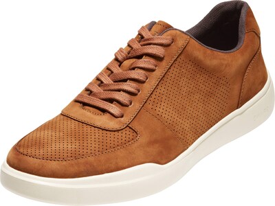 Foto 1 | Foto 1 | Zapatilla Cole Haan Grand Crosscourt Modern Perf Para Hombre - Venta Internacional.
