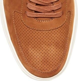 Foto 3 | Foto 3 | Zapatilla Cole Haan Grand Crosscourt Modern Perf Para Hombre - Venta Internacional.
