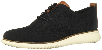 Foto 1 | Foto 1 | Zapatos Cole Haan 2.0 Zerogrand Stitchlite Oxford Para Hombre - Venta Internacional.