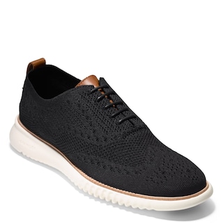 Foto 2 | Foto 2 | Zapatos Cole Haan 2.0 Zerogrand Stitchlite Oxford Para Hombre - Venta Internacional.