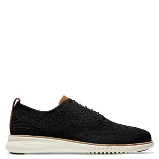 Foto 3 | Foto 3 | Zapatos Cole Haan 2.0 Zerogrand Stitchlite Oxford Para Hombre - Venta Internacional.