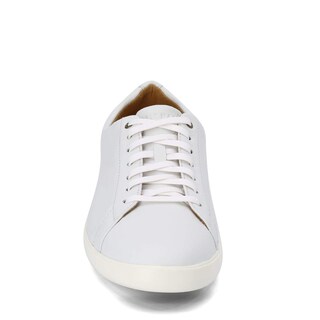 Foto 5 | Foto 5 | Zapatos Cole Haan Grand Crosscourt Ii De Piel Blanca Para Hombre - Venta Internacional.