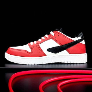 Foto 8 | Foto 8 | Calzado Urbano Con Suela Robusta Y Look Atemporal