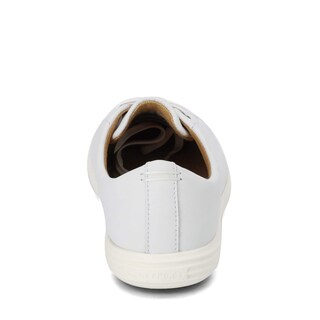 Foto 7 | Foto 7 | Zapatos Cole Haan Grand Crosscourt Ii De Piel Blanca Para Hombre - Venta Internacional.
