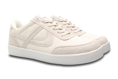 Foto 3 | Foto 3 | Tenis Unisex Panam Nápoles Latte