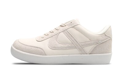 Foto 4 | Foto 4 | Tenis Unisex Panam Nápoles Latte