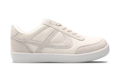 Foto 1 | Foto 1 | Tenis Unisex Panam Nápoles Latte