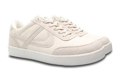 Foto 3 | Foto 3 | Tenis Unisex Panam Nápoles Latte