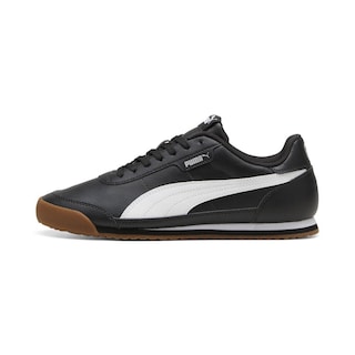 Foto 1 | Foto 1 | Tenis Puma Turino Ii Unisex Negro