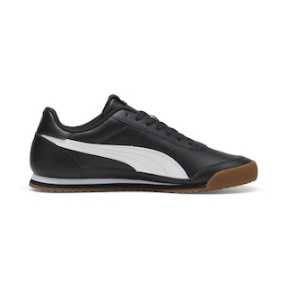 Foto 2 | Foto 2 | Tenis Puma Turino Ii Unisex Negro