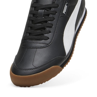 Foto 6 | Foto 6 | Tenis Puma Turino Ii Unisex Negro