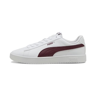 Foto 1 | Foto 1 | Tenis Puma Rickie Classic Unisex Vino