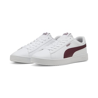Foto 3 | Foto 3 | Tenis Puma Rickie Classic Unisex Vino