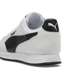 Foto 5 | Foto 5 | Tenis Puma R78 Lightwind Unisex Blanco