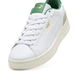 Foto 4 | Foto 4 | Tenis Puma Court Classico Unisex Blanco