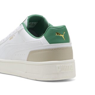 Foto 5 | Foto 5 | Tenis Puma Court Classico Unisex Blanco