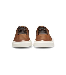 Foto 3 | Foto 3 | Zapatilla Cole Haan Grandpro Rally Para Hombre British Bronce/ivory - Venta Internacional.