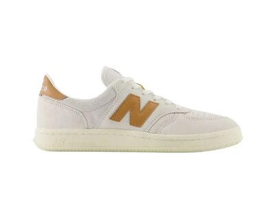 Foto 1 | Foto 1 | Tenis New Balance Ct500 Beige para Hombre
