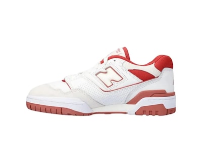 Foto 2 | Foto 2 | Tenis New Balance 550 para Hombre