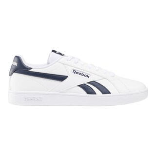 Foto 1 | Foto 1 | Tenis Reebok Court Retro Para Hombre Color Blanco Modelo 100074396