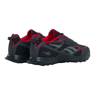 Foto 4 | Foto 4 | Tenis Reebok At Craze 3 Negro para Hombre