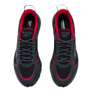 Foto 5 | Foto 5 | Tenis Reebok At Craze 3 Negro para Hombre