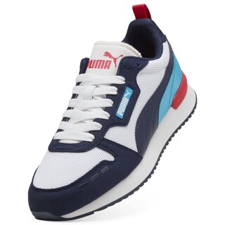 Foto 4 | Foto 4 | Tenis Puma R78 Trek Unisex
