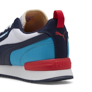 Foto 5 | Foto 5 | Tenis Puma R78 Trek Unisex