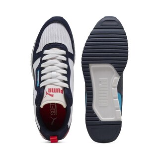 Foto 6 | Foto 6 | Tenis Puma R78 Trek Unisex