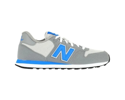 Foto 1 | Foto 1 | Tenis New Balance 500 V2 para Hombre