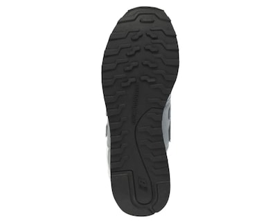 Foto 4 | Foto 4 | Tenis New Balance 500 V2 para Hombre