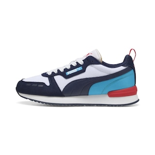 Foto 1 | Foto 1 | Tenis Puma R78 Trek Unisex