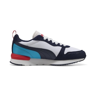 Foto 2 | Foto 2 | Tenis Puma R78 Trek Unisex