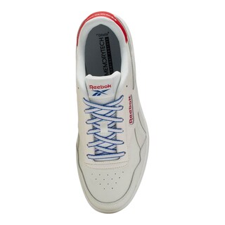 Foto 5 | Foto 5 | Tenis Reebok Court Advance Unisex Color Beige Modelo 100033758